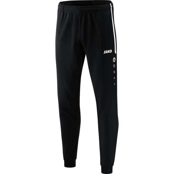 Trainerhose 2 I STV Herznach Jugend
