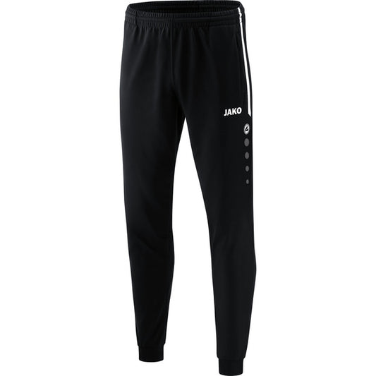 Trainerhose 2 I STV Herznach Jugend