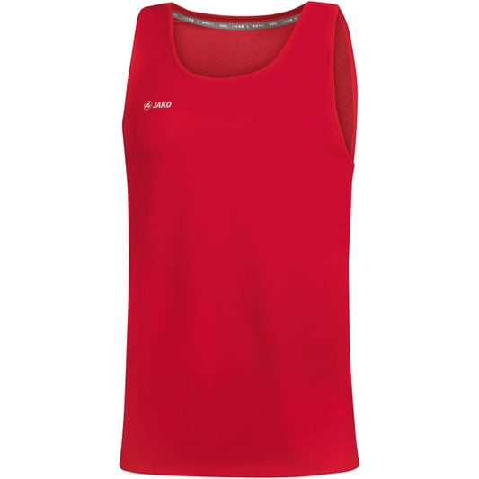 LA-Shirt I STV Herznach Jugend