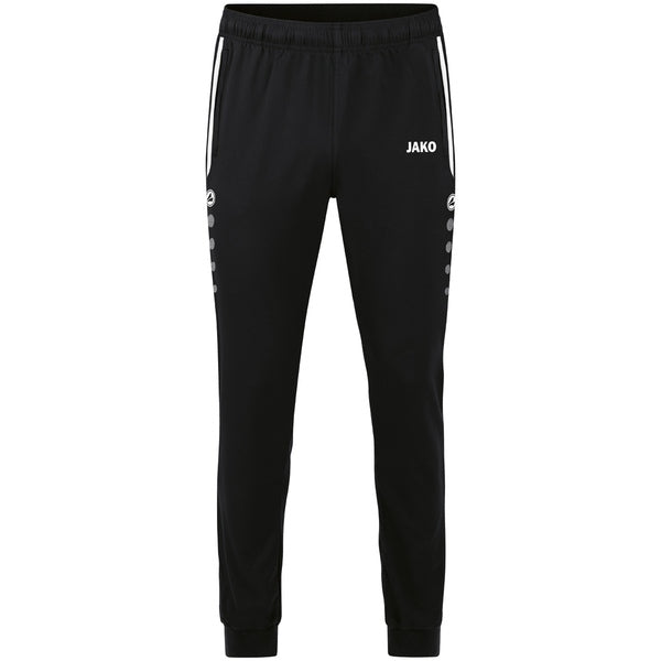 Trainerhose 1 I STV Herznach Jugend