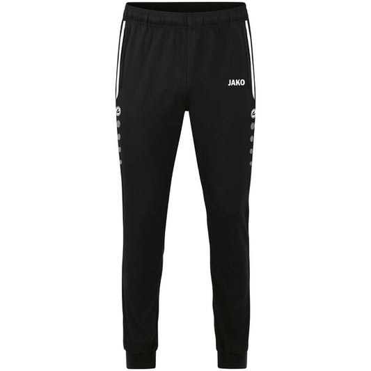 Trainerhose 1 I STV Herznach Jugend