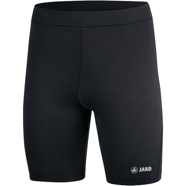 Tights kurz I STV Herznach