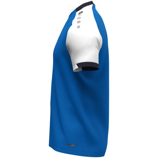 JAKO T-Shirt Dynamic
