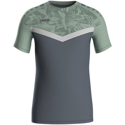 Getu Schupfart  I Jako Shirt I 6124 852