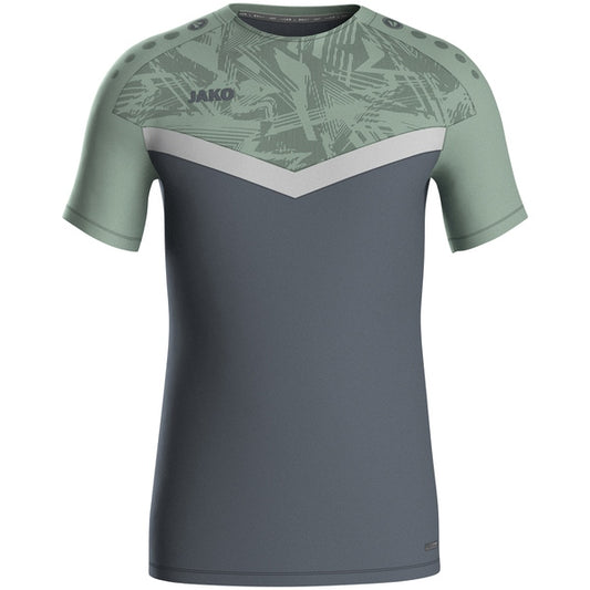 Getu Schupfart  I Jako Shirt I 6124 852