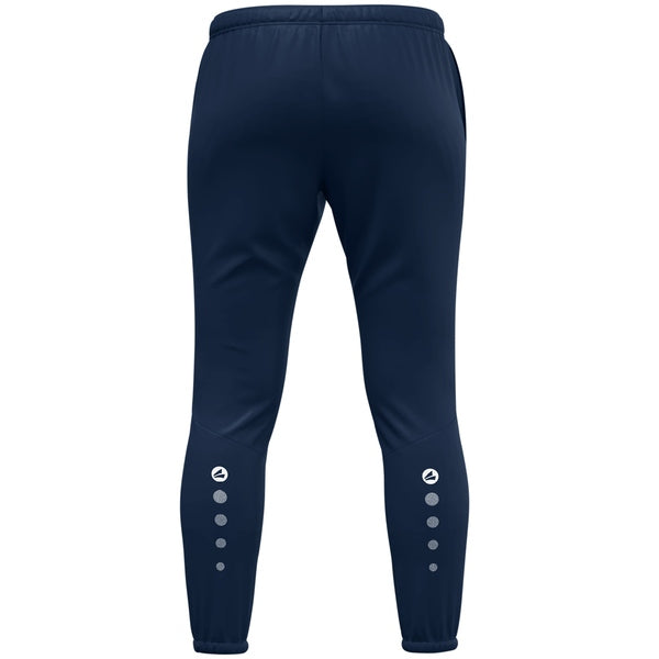 Gym Center Emme I Jako Freizeithose Dynamic I 6670