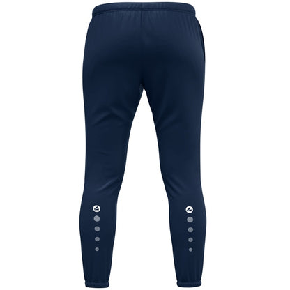 Gym Center Emme I Jako Freizeithose Dynamic I 6670