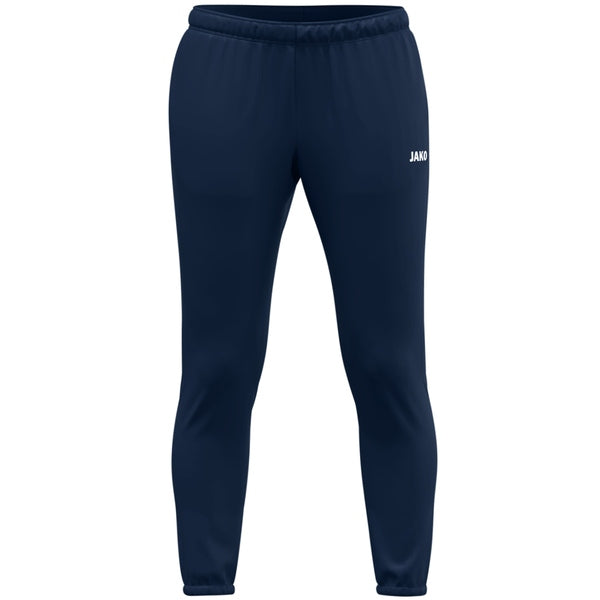 Gym Center Emme I Jako Freizeithose Dynamic I 6670