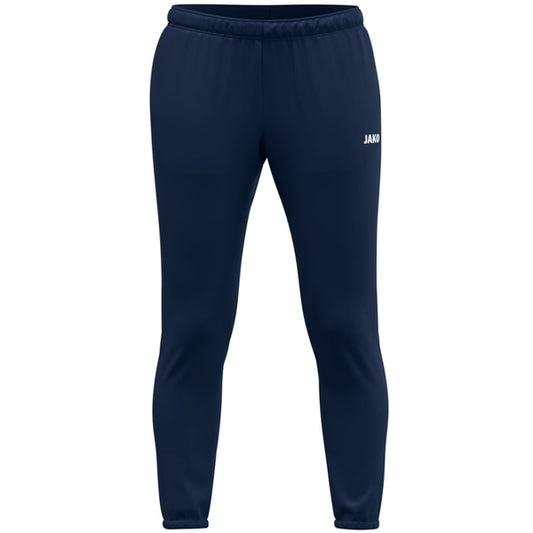 Gym Center Emme I Jako Freizeithose Dynamic I 6670