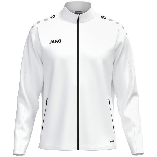 TC Stein I JAKO Freizeitjacke One 9800