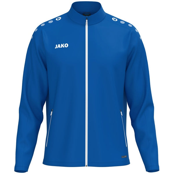 TC Stein I JAKO Freizeitjacke One 9800