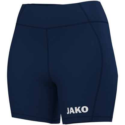 Gym Center Emme I Jako Indoor Tight Power I 4476