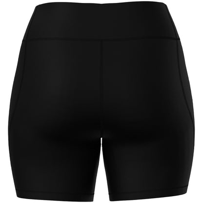 Gym Center Emme I Jako Indoor Tight Power I 4476