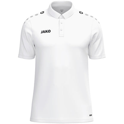 TC Stein I JAKO Polo One 6301 Cotton