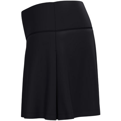 TC Stein I JAKO Rock Basic 2.0 6209 800