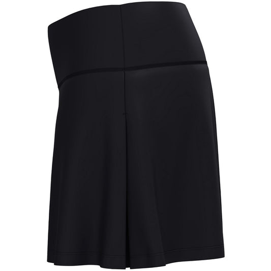 TC Stein I JAKO Rock Basic 2.0 6209 800