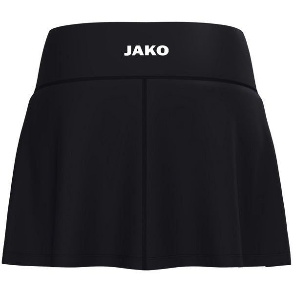 TC Stein I JAKO Rock Basic 2.0 6209 800