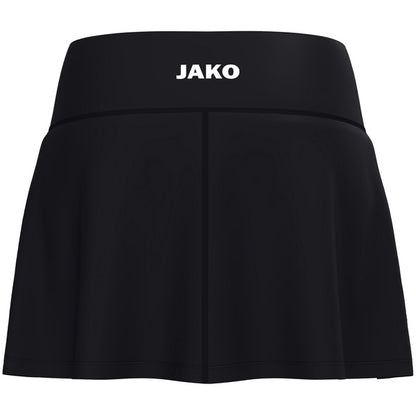 TC Stein I JAKO Rock Basic 2.0 6209 800