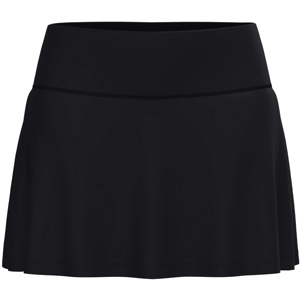 TC Stein I JAKO Rock Basic 2.0 6209 800