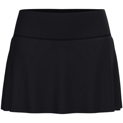 TC Stein I JAKO Rock Basic 2.0 6209 800