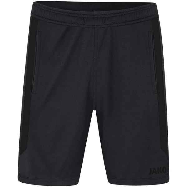 TC Stein I JAKO Short Power 6223 800