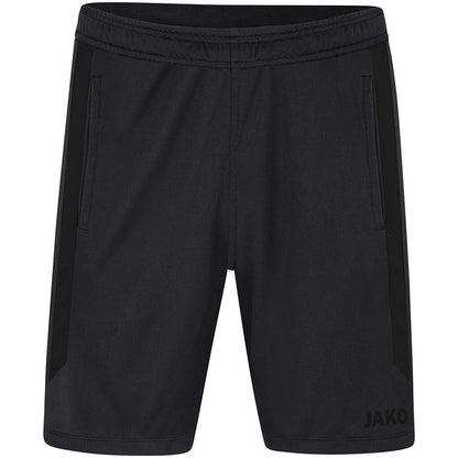 TC Stein I JAKO Short Power 6223 800