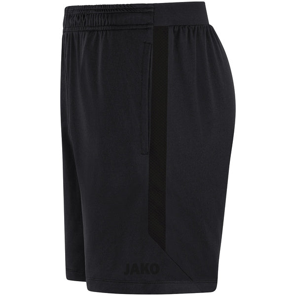 TC Stein I JAKO Short Power 6223 800