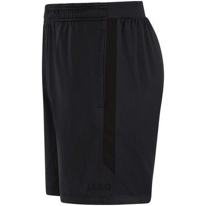 TC Stein I JAKO Short Power 6223 800
