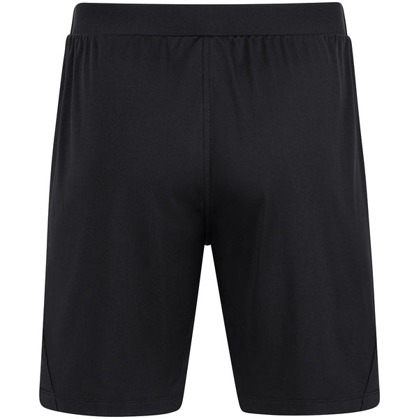 TC Stein I JAKO Short Power 6223 800