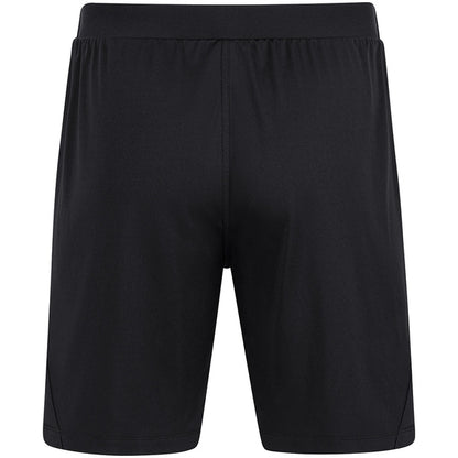 TC Stein I JAKO Short Power 6223 800
