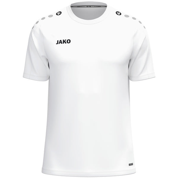 TC Stein I JAKO T-Shirt One 6100