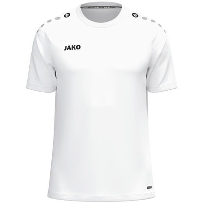 TC Stein I JAKO T-Shirt One 6100