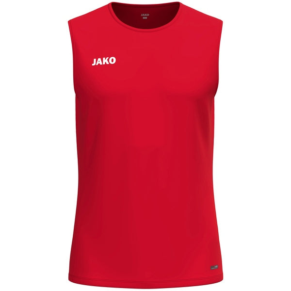 TC Stein I JAKO Tanktop One 6000