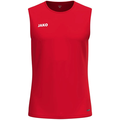 TC Stein I JAKO Tanktop One 6000
