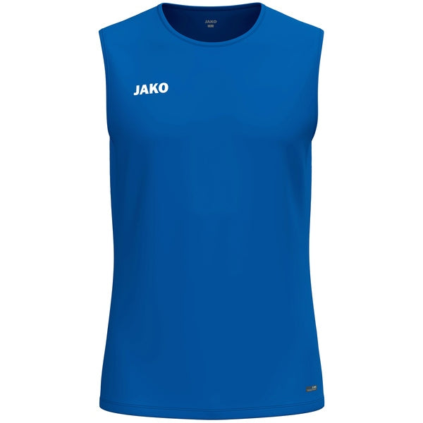 TC Stein I JAKO Tanktop One 6000