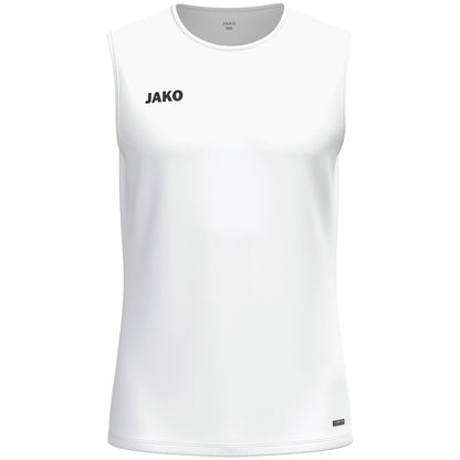 TC Stein I JAKO Tanktop One 6000