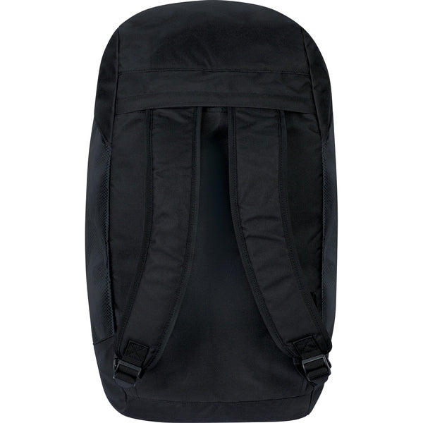 Gym Center Emme I Jako Rucksacktasche I 1989 08