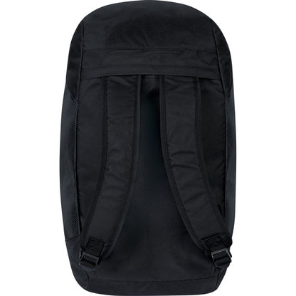 Gym Center Emme I Jako Rucksacktasche I 1989 08