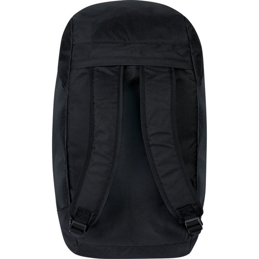 Gym Center Emme I Jako Rucksacktasche I 1989 08