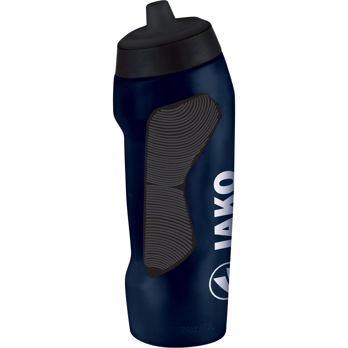 Gym Center Emme I Jako Trinkflasche I 2177