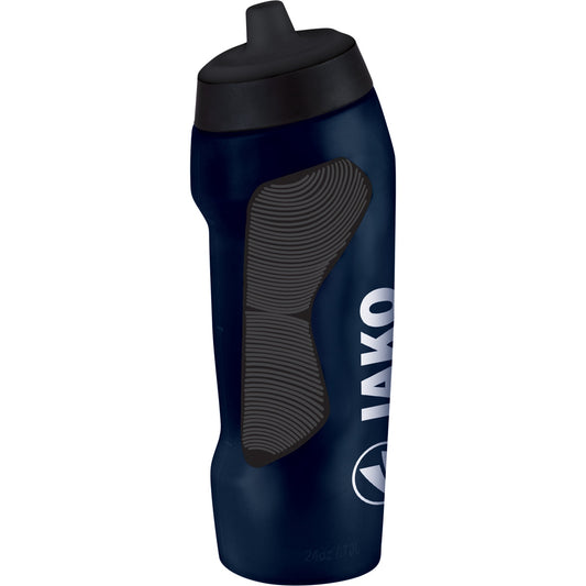 Gym Center Emme I Jako Trinkflasche I 2177