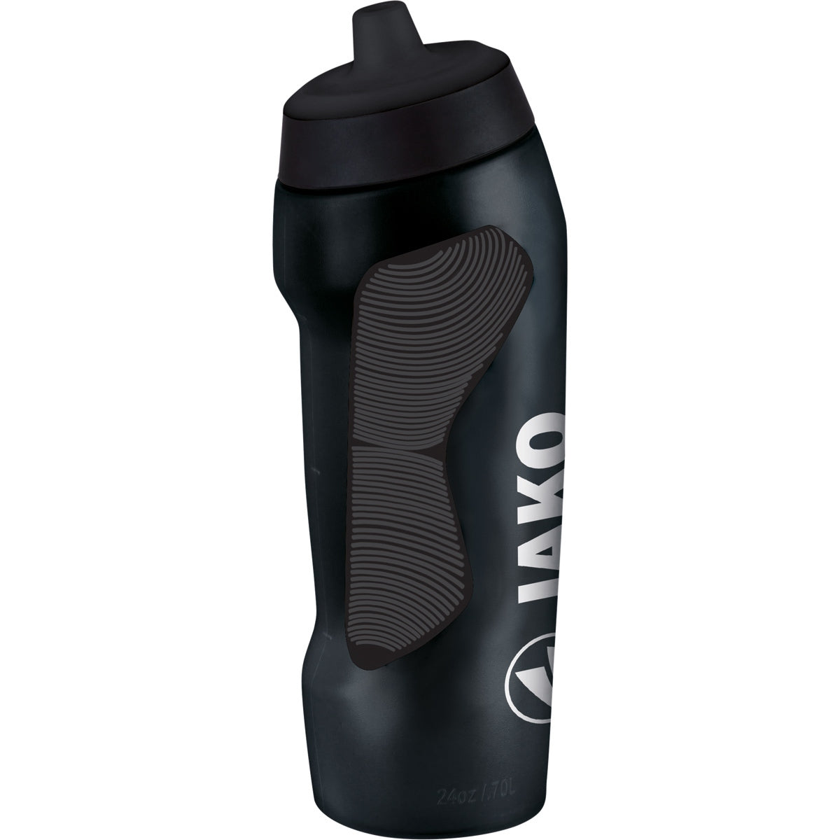 Gym Center Emme I Jako Trinkflasche I 2177