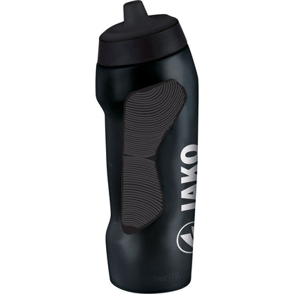 Gym Center Emme I Jako Trinkflasche I 2177