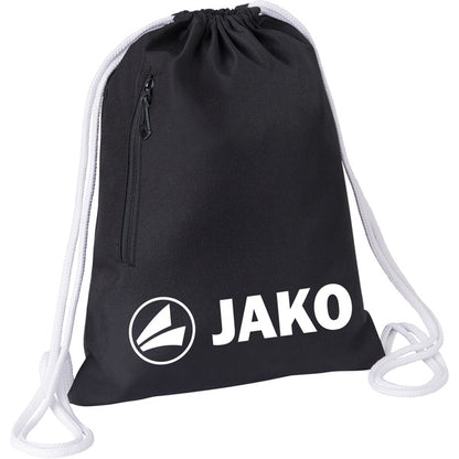 Gym Center Emme I Jako Gymsack I 1789