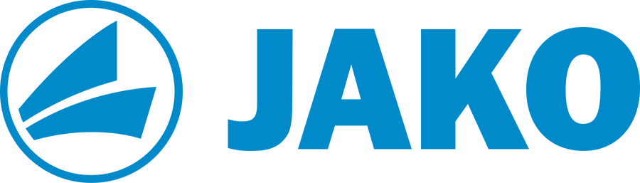 Jako Teamwear 2026