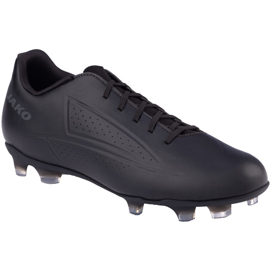 Jako Opura Elite FG/AG I Fussballschuh