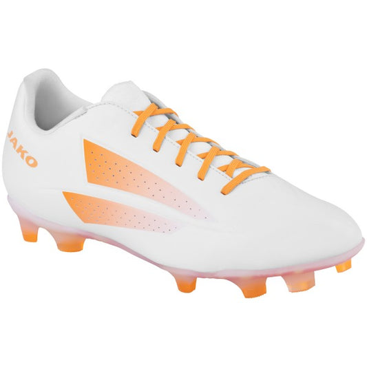 Jako Opura Elite FG/AG I Fussballschuh