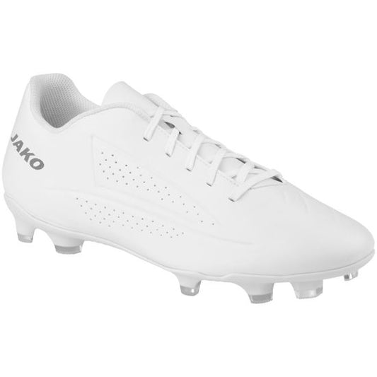 Jako Opura Team FG/AG I Fussballschuh