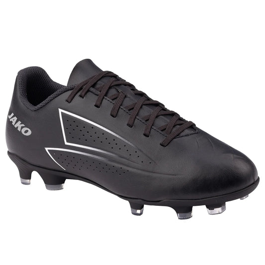 Jako Opura Acadamy FG/AG I Fussballschuh Kinder