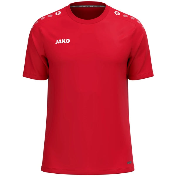 TC Stein I JAKO T-Shirt One Cotton 6101
